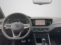 Volkswagen Taigo - Vorschau Bild 5