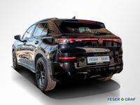 Volkswagen T-Roc - Vorschau Bild 2