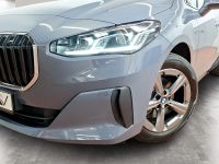 BMW 220 Active Tourer - Vorschau Bild 8