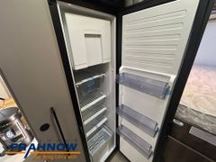 Foto Nummer 9: BENIMAR Tessoro