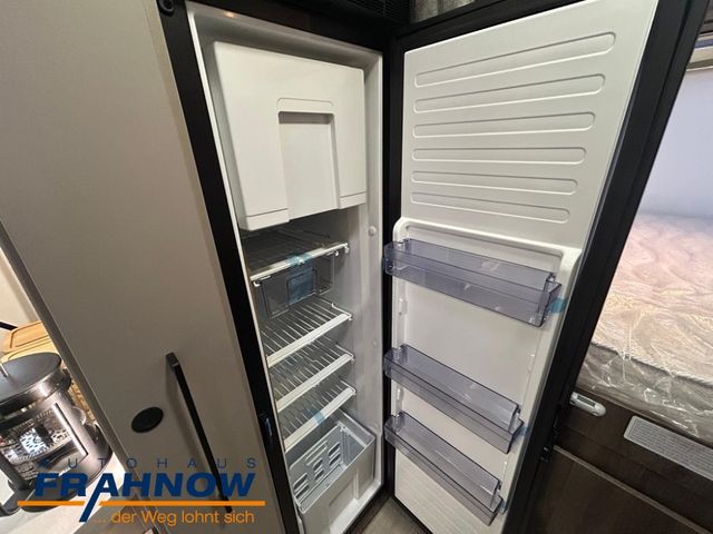 Foto Nummer 9: BENIMAR Tessoro