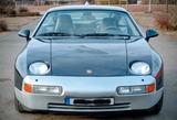 Porsche 928 GTS Autom. DE - Porsche 928: 928gts