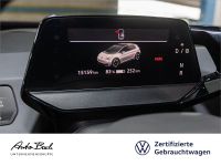 Volkswagen ID.3 - Vorschau Bild 13