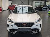 Cupra Formentor VZ 2.0 TSI 4Drive DSG 1.Hand - Cupra Formentor in Ludwigshafen
