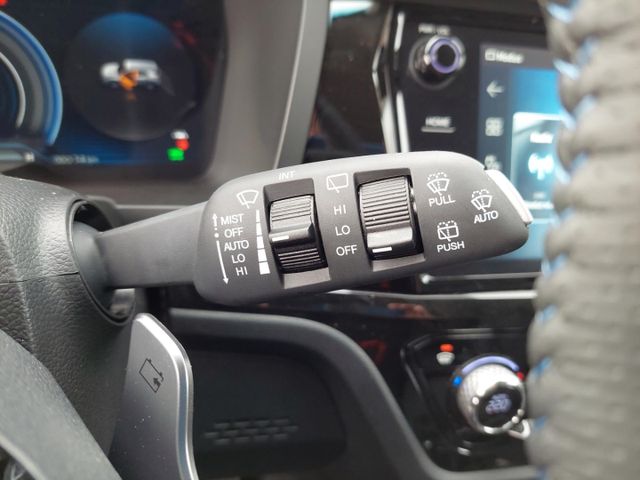 Ssangyong Korando e-Motion Titanium Plus Navi°ACC°RFK°SHZ°