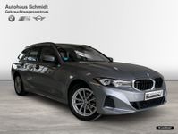 BMW 318 - Vorschau Bild 6