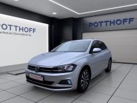 Volkswagen Polo - Vorschau Bild 2