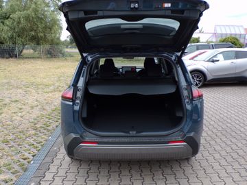 Toyota RAV 4 - 8