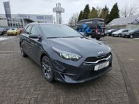 Kia cee'd Sportswagon - Vorschau Bild 16