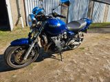 Suzuki GSX 750 AE Tüv neu - Offers matching your search criteria