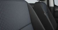 Volkswagen Caddy - Vorschau Bild 17