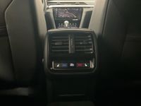 Volkswagen Arteon - Vorschau Bild 17