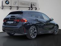 BMW 120 - Vorschau Bild 3