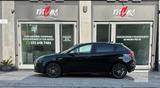 Alfa Romeo Giulietta 1.4 Turbo Carbon Look - Alfa Romeo Giulietta mit Halbautomatikschaltung
