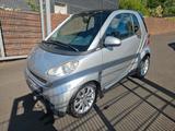 Smart ForTwo fortwo coupe Micro Hybrid Drive 52kW - Smart ForTwo in Wuppertal