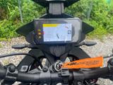 KTM Adventure 390 - KTM 390 ADVENTURE