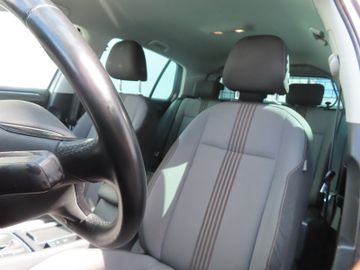 Volkswagen Golf - 9