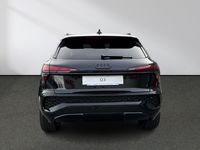 Audi Q3 - Vorschau Bild 5