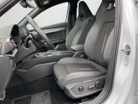 Cupra Formentor - Vorschau Bild 12