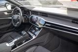 Audi S6 Avant TDI qu. tiptr.(Matrix,AHK,Pano,B&O,Luft - Audi S6 mit Panoramadach