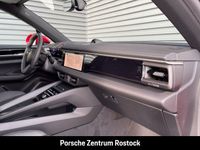 Porsche Macan - Vorschau Bild 22