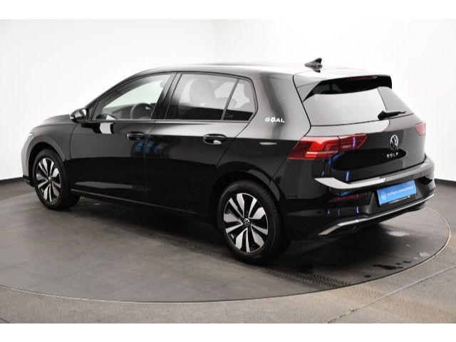 Volkswagen Golf - Bild 15
