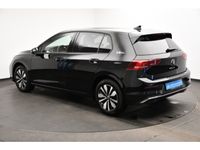 Volkswagen Golf - Vorschau Bild 15