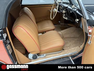 1938 BMW OTHERS 缩略图 14