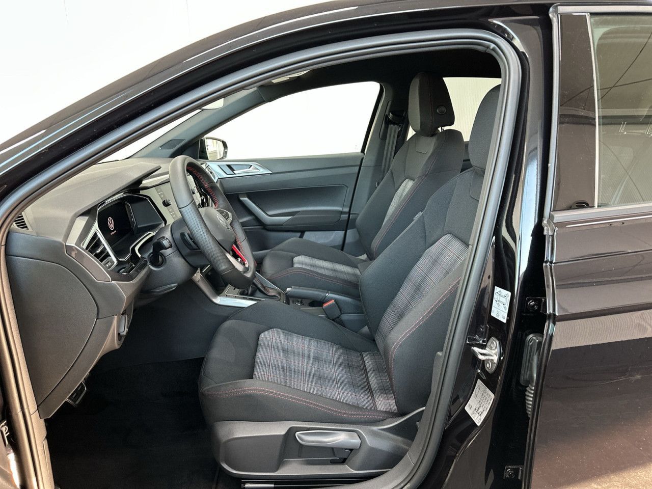 Volkswagen Polo - Bild 8
