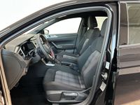 Volkswagen Polo - Vorschau Bild 8