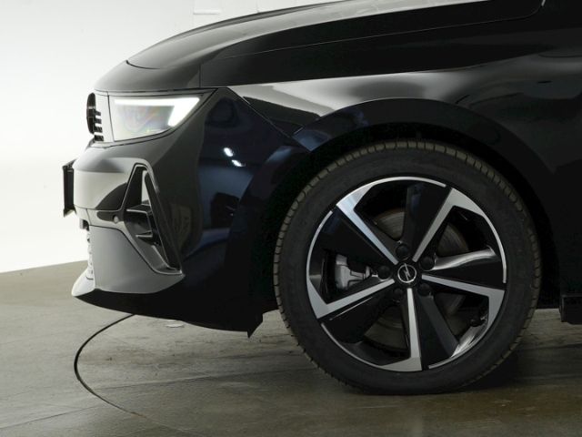 Astra L LIM HYBRID GS eDCT+NAVI+360 GRAD KAMERA+