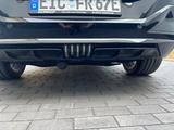Kia EV6 77,4 kWh 430 kW Allradantrieb GT GT - Kia EV6 von privat