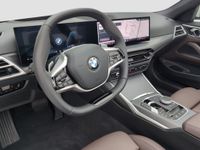 BMW 420 - Vorschau Bild 11