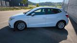 Seat Ibiza 1.0 TSI 81kW Style DSG + TÜV neu + Reifen - Seat: Reifen