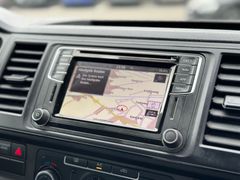 VW T6 Transporter - Ansicht 15