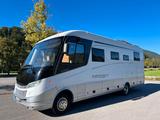 Dethleffs Premium Liner XXL Globetrotter 9950 3x Klima  - Dethleffs Globetrotter