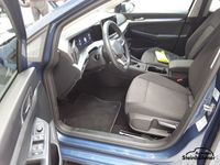 Volkswagen Golf - Vorschau Bild 3
