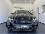 Skoda Octavia RS 265 DSG Combi ACC|Navi|El.HK|Matrix - Skoda Octavia Gebrauchtwagen in Dortmund