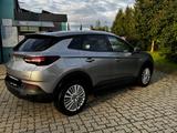 Opel Grandland (X) 1.6 Diesel 88kW Edition Auto E... - Opel Grandland (X) von privat