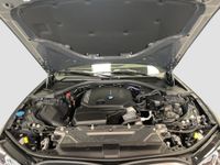 BMW 320 - Vorschau Bild 15
