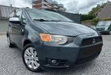 Mitsubishi Colt 1.3 Intense ClearTec Intense - Mitsubishi Colt: Intense