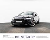Audi A5 SPORTBACK 50TDi 2x S LINE LSR/ACC/PANO/S-SITZ - Audi A5 Gebrauchtwagen in Hagen