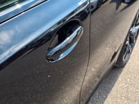 BMW 320 - Vorschau Bild 19