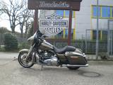 Harley-Davidson Street Glide Special