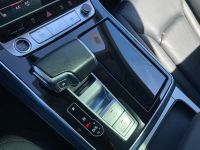 Audi Q8 - Vorschau Bild 12