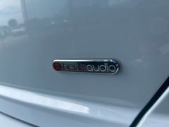 Fahrzeugabbildung Seat Ibiza 1.0 TSI DSG *BEATS*ACC*CARPLAY*LED*KAMERA*