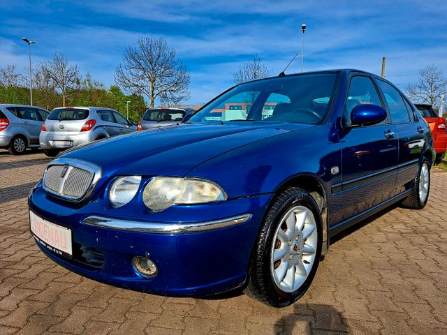 Rover 45 1.6 Charme