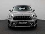 MINI Cooper SE Countryman ALL4 Kamera DAB LED Komfort - graue MINI Cooper SE Countryman