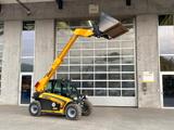 Dieci Mini Agri 20.4 SMART 4x4 Teleskop Schaufel+Gabel - Offers