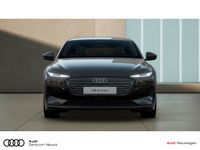 Audi A6 e-tron - Vorschau Bild 5